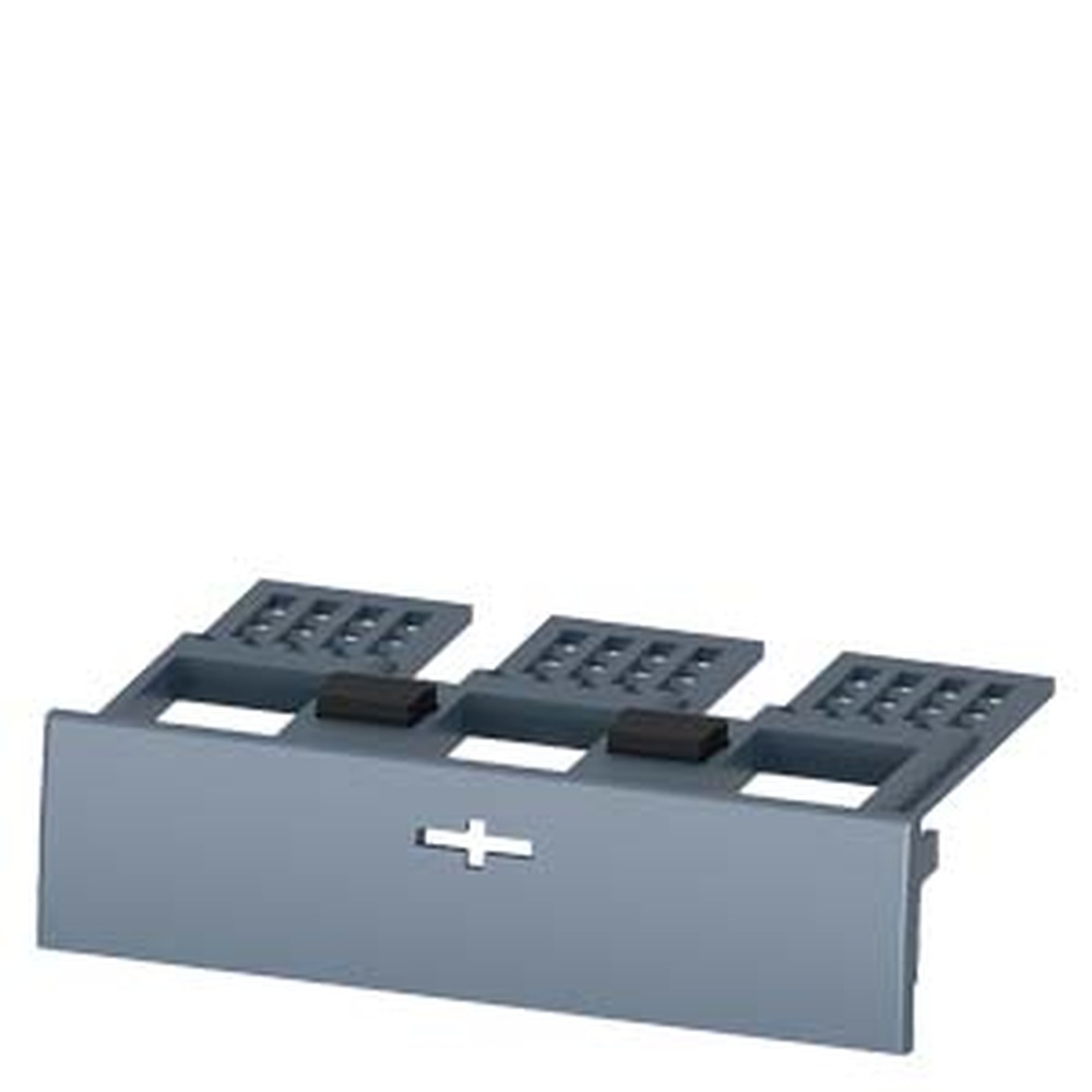 Siemens Klemmenabdeckung 3VA9111-0WD30