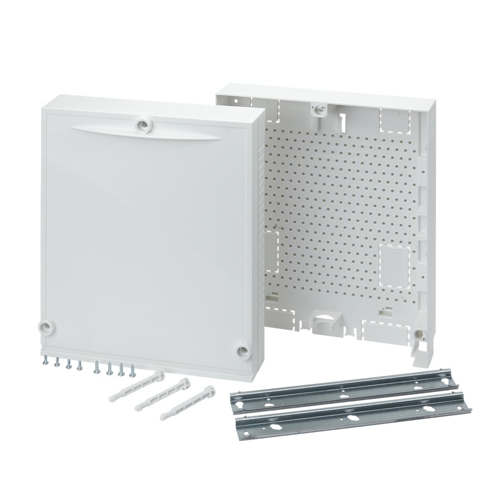 f-tronic Nachrüstsatz 7110214 Typ zRfZ2-Platz