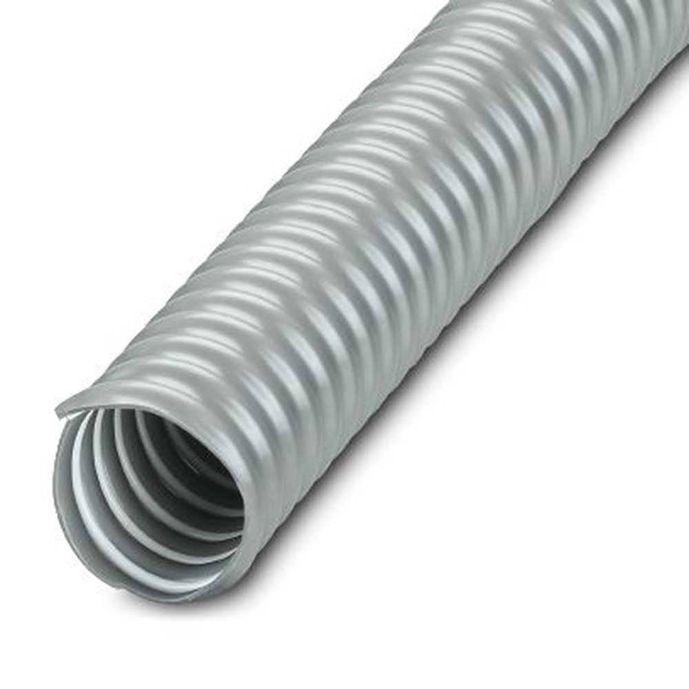Phoenix Contact Schutzschlauch 3240855 Typ WP-SPIRAL PVC C 45