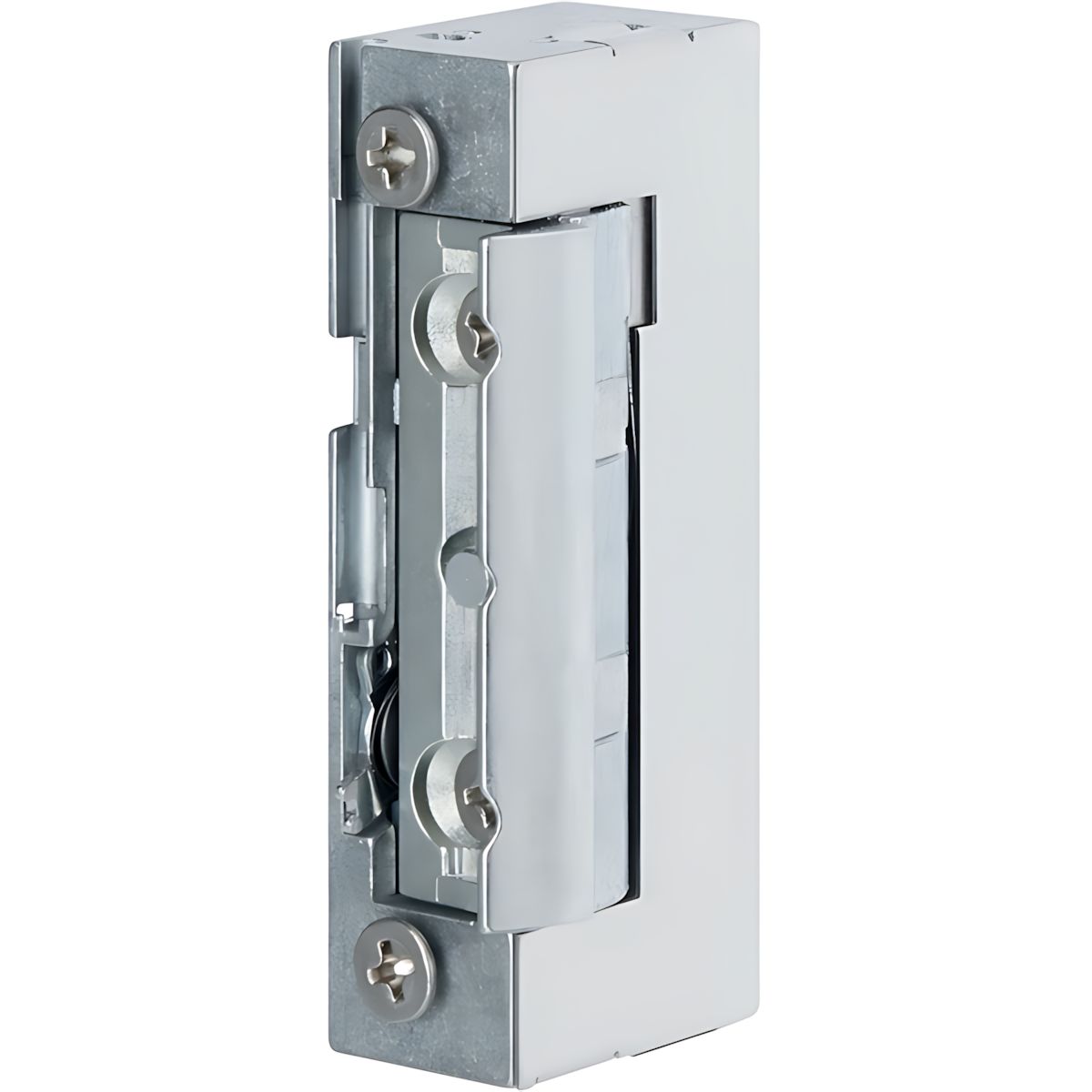 Assa Abloy Elektro Türöffner 128E---50235A74