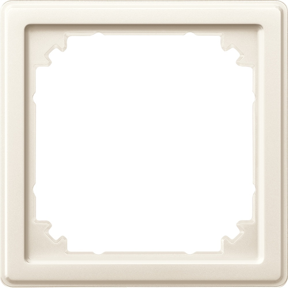 Merten Adapter 518344