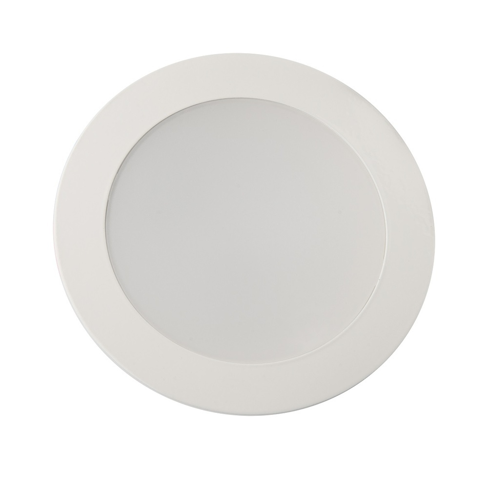 Rutec LED Einbaustrahler 48118-M