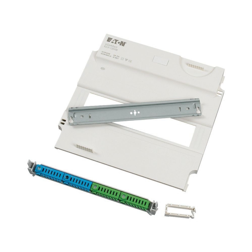 Eaton Interieur 178870 Typ KLV-1HWP-4PR