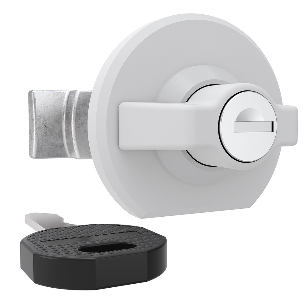 ABN Türverschlußadapte ABNRY03111