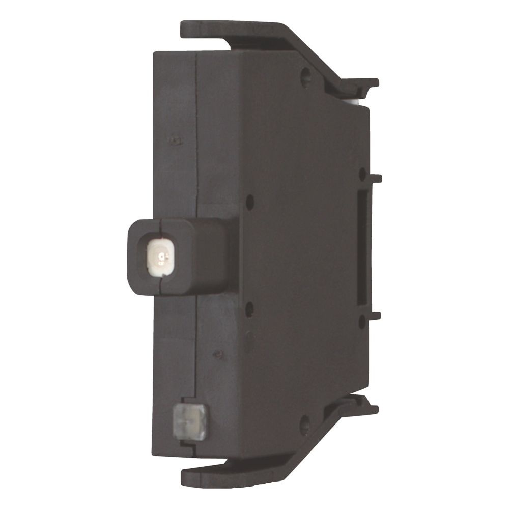 Eaton Leucht Funktionelement 115999 Typ M22-SWD-LEDC-G