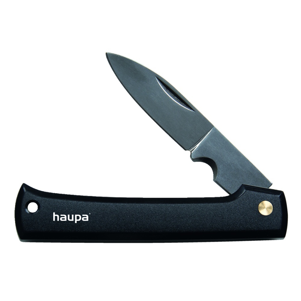 Haupa Kabelmesser 200010