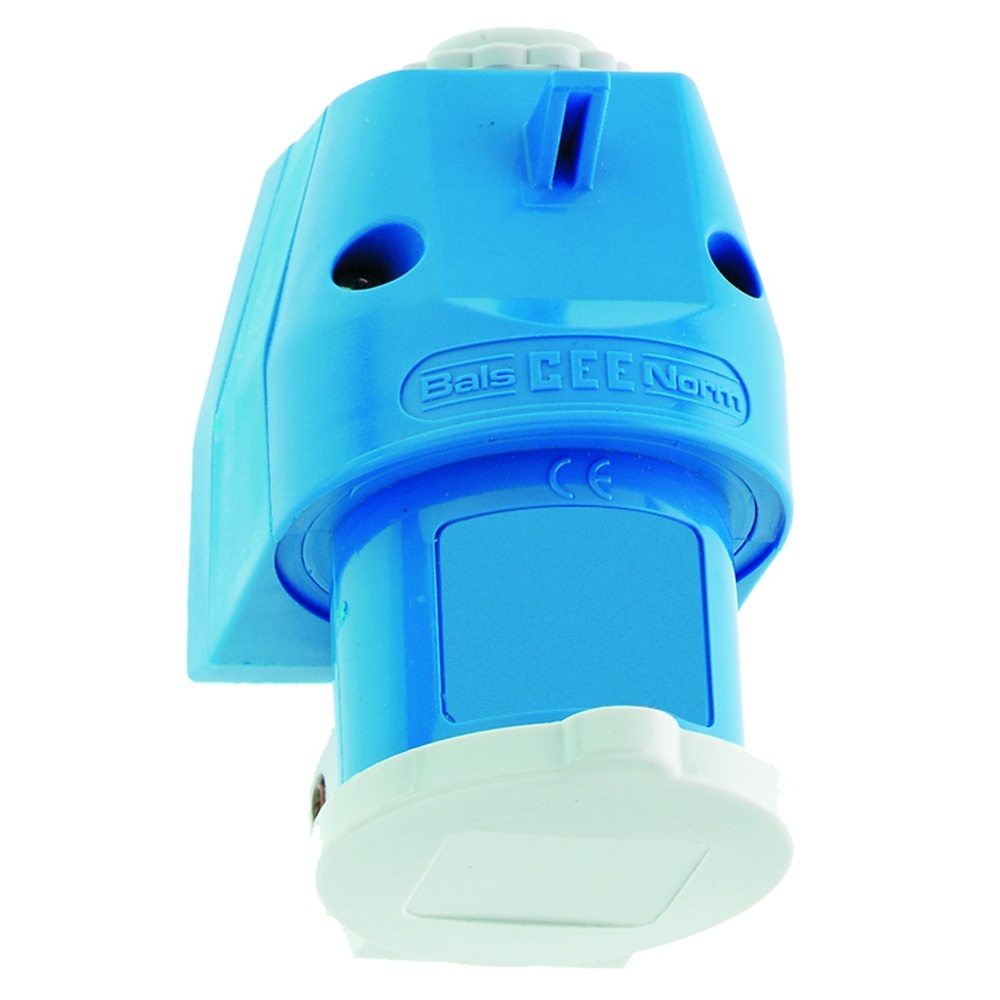 Bals Wandgerätestecker 242