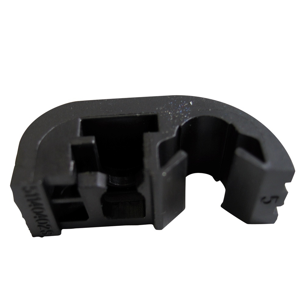 Schneider Electric Gestängeführungen NSYS3DLG