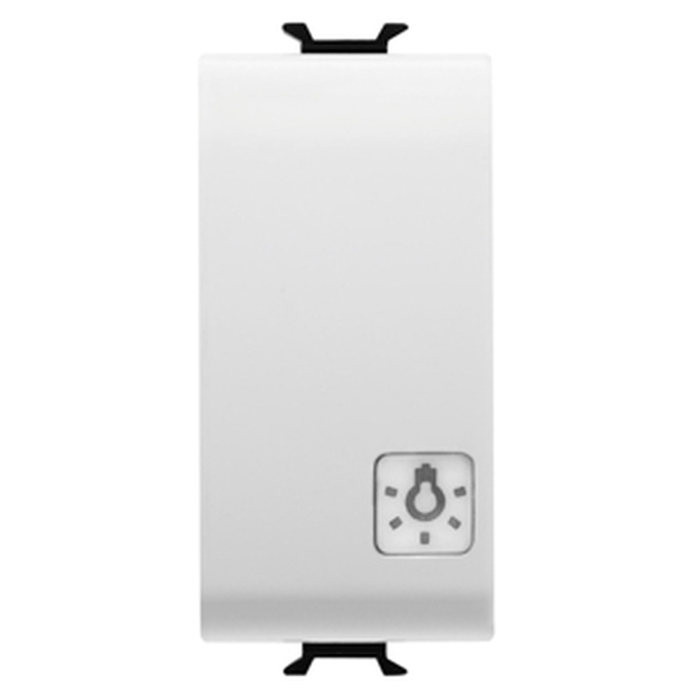 Gewiss Taster GW10151