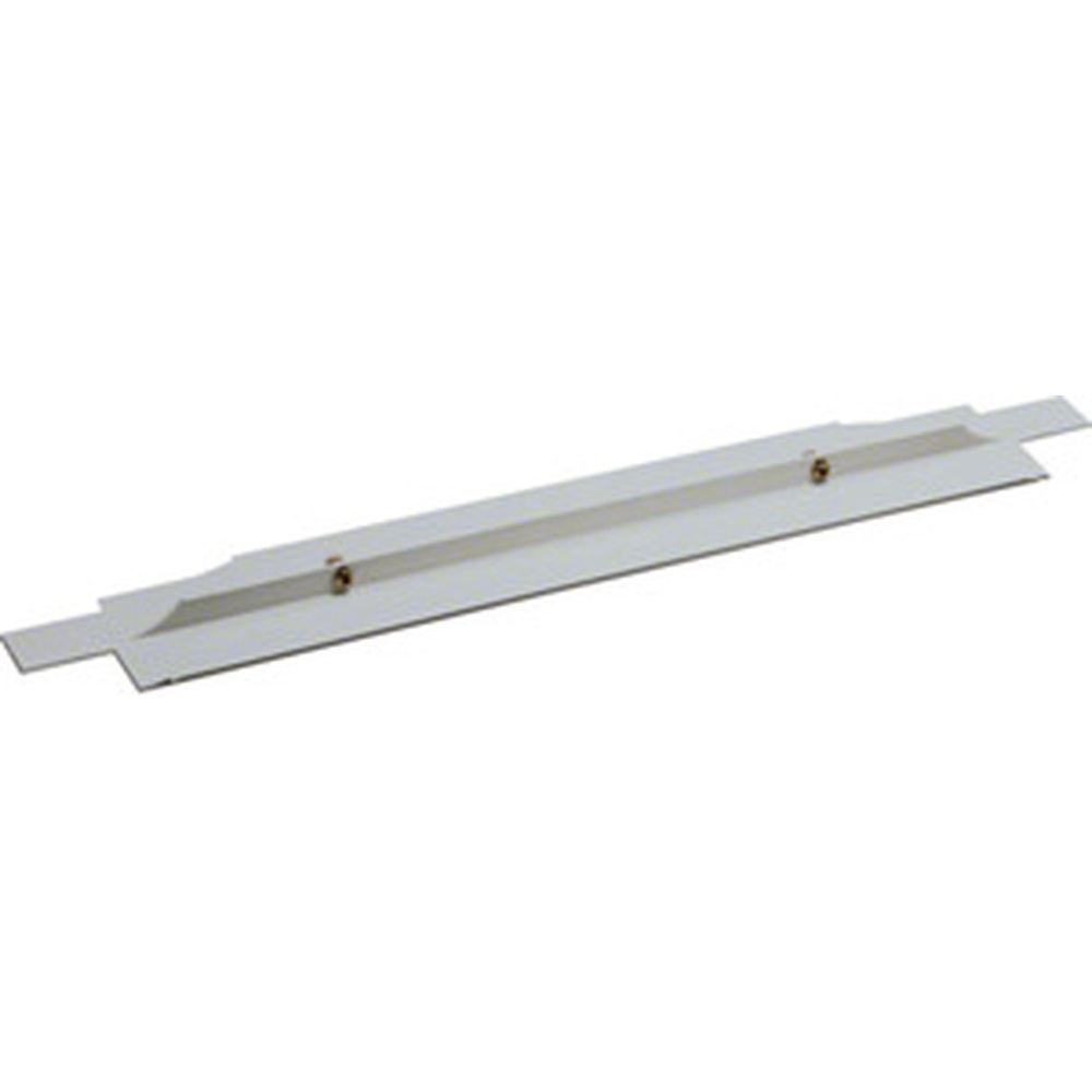 Hager Abschottung UZ40F1