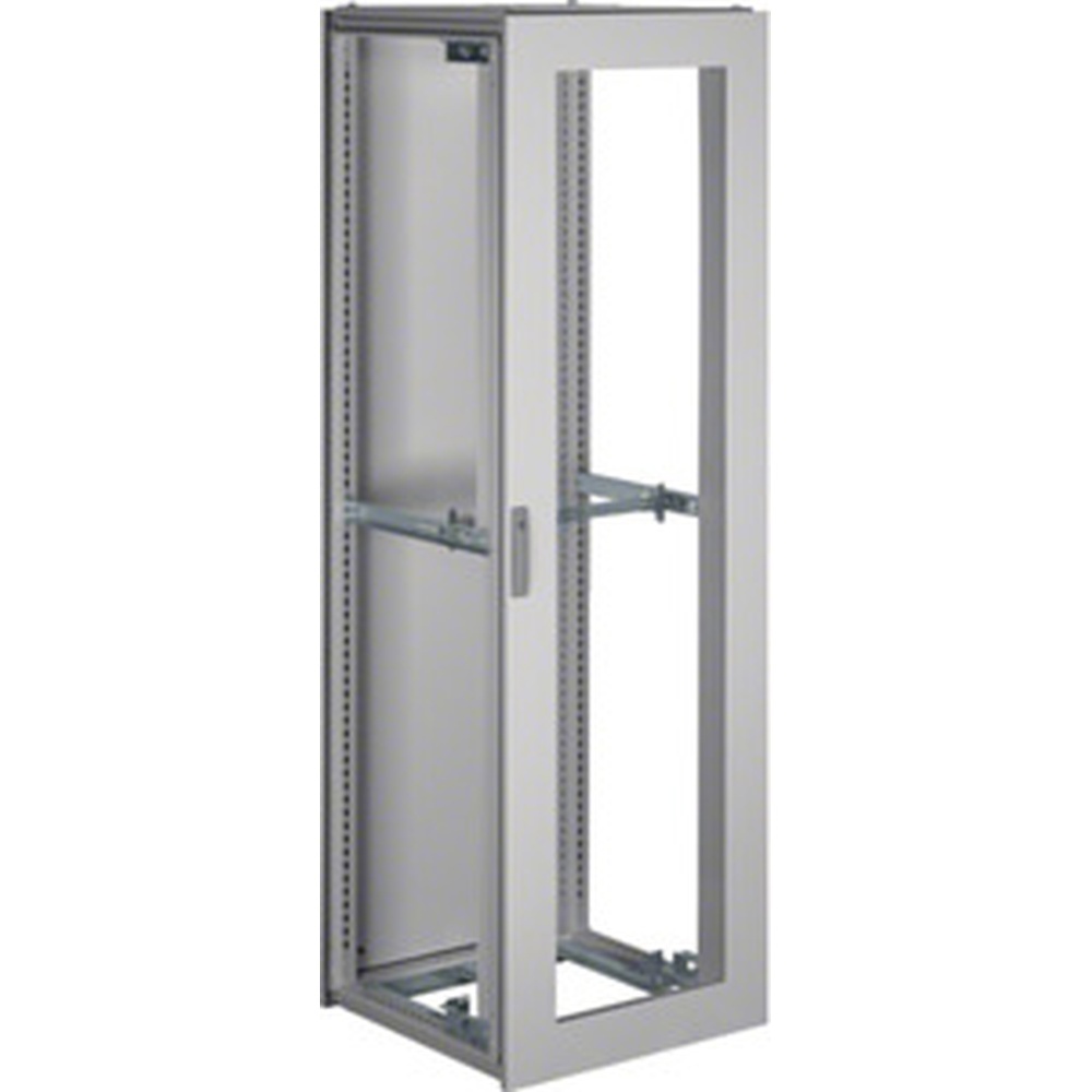 Hager Anreihstandverteiler FG22KD