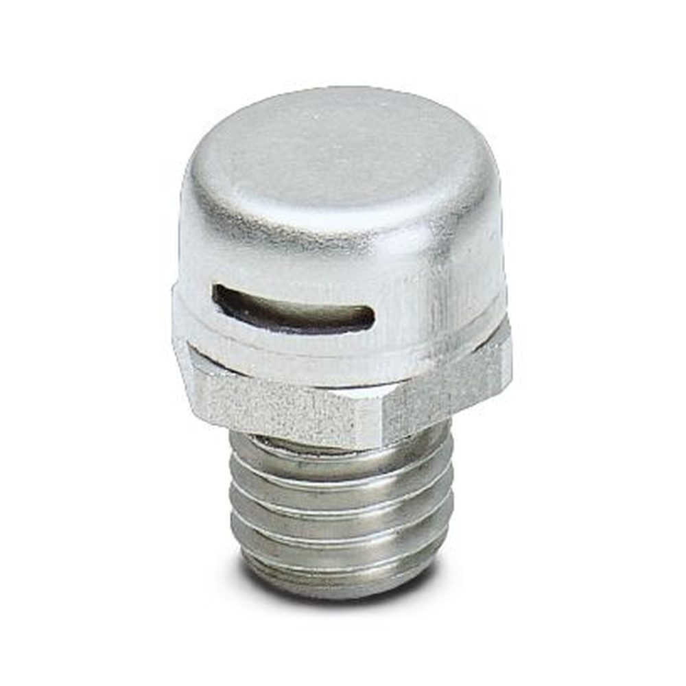 Phoenix Contact Druckausgleichselement 1415224 Typ A-INB-M12-69KN-S-S