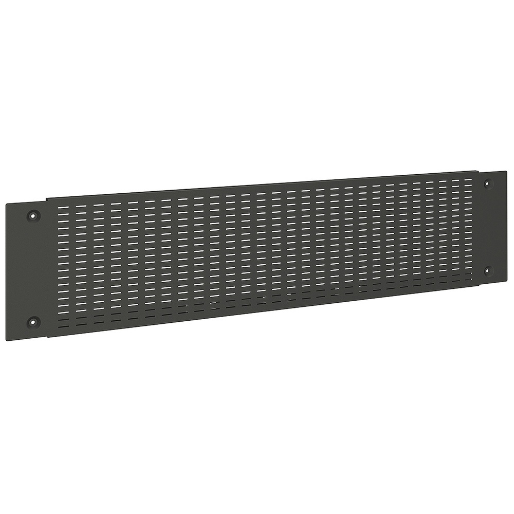 ABN Frontblende LUT320