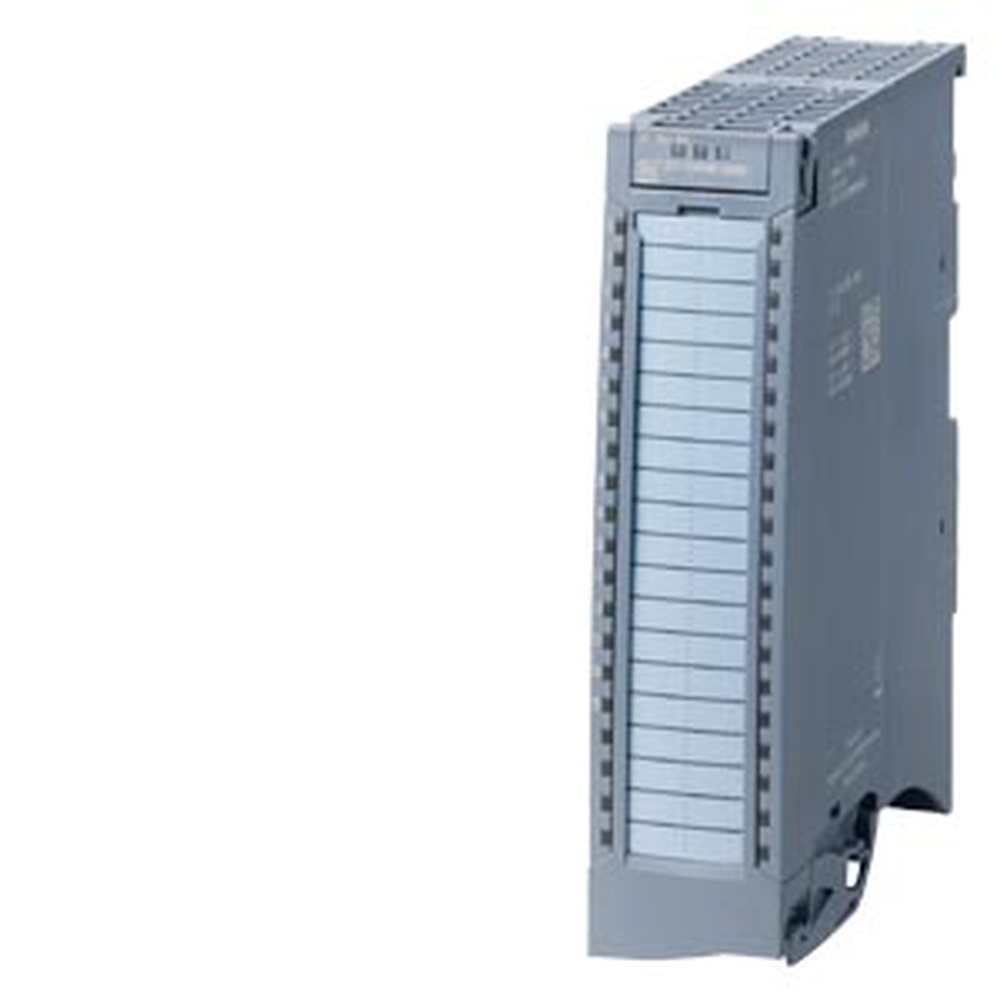 Siemens SIPLUS S71500 6AG1531-7MH00-7AB0