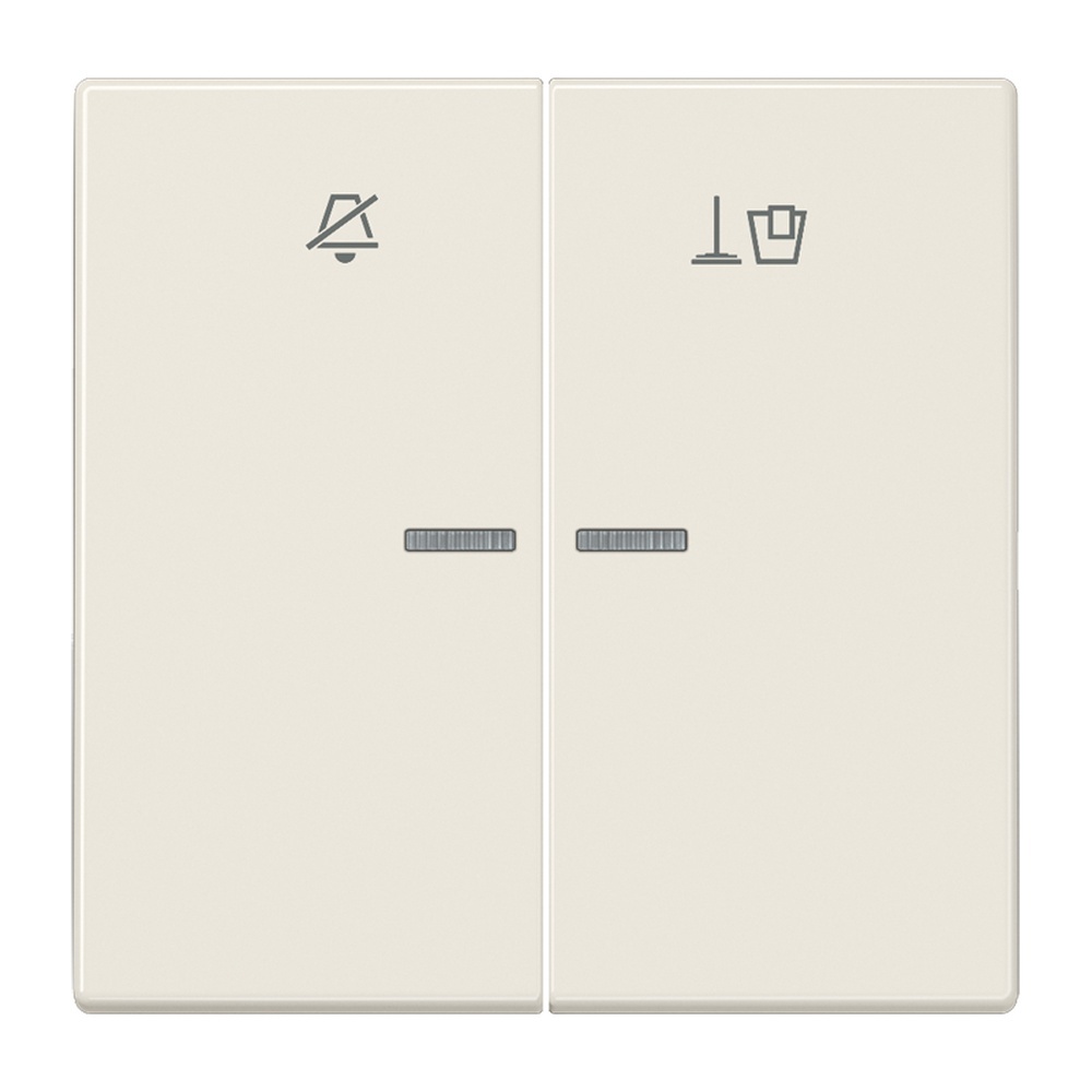 Jung Hotelwippe LSRUKO5M