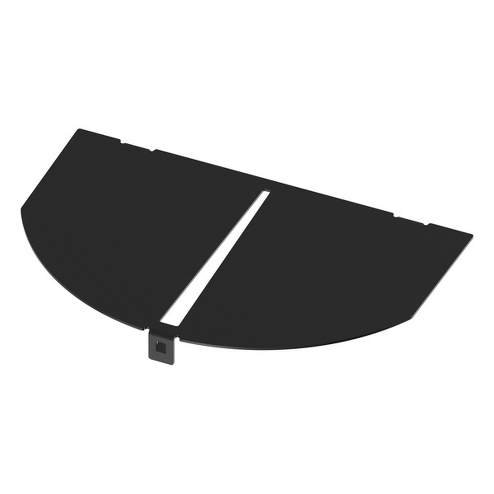 EVN Abdeckung C6545ABDHR