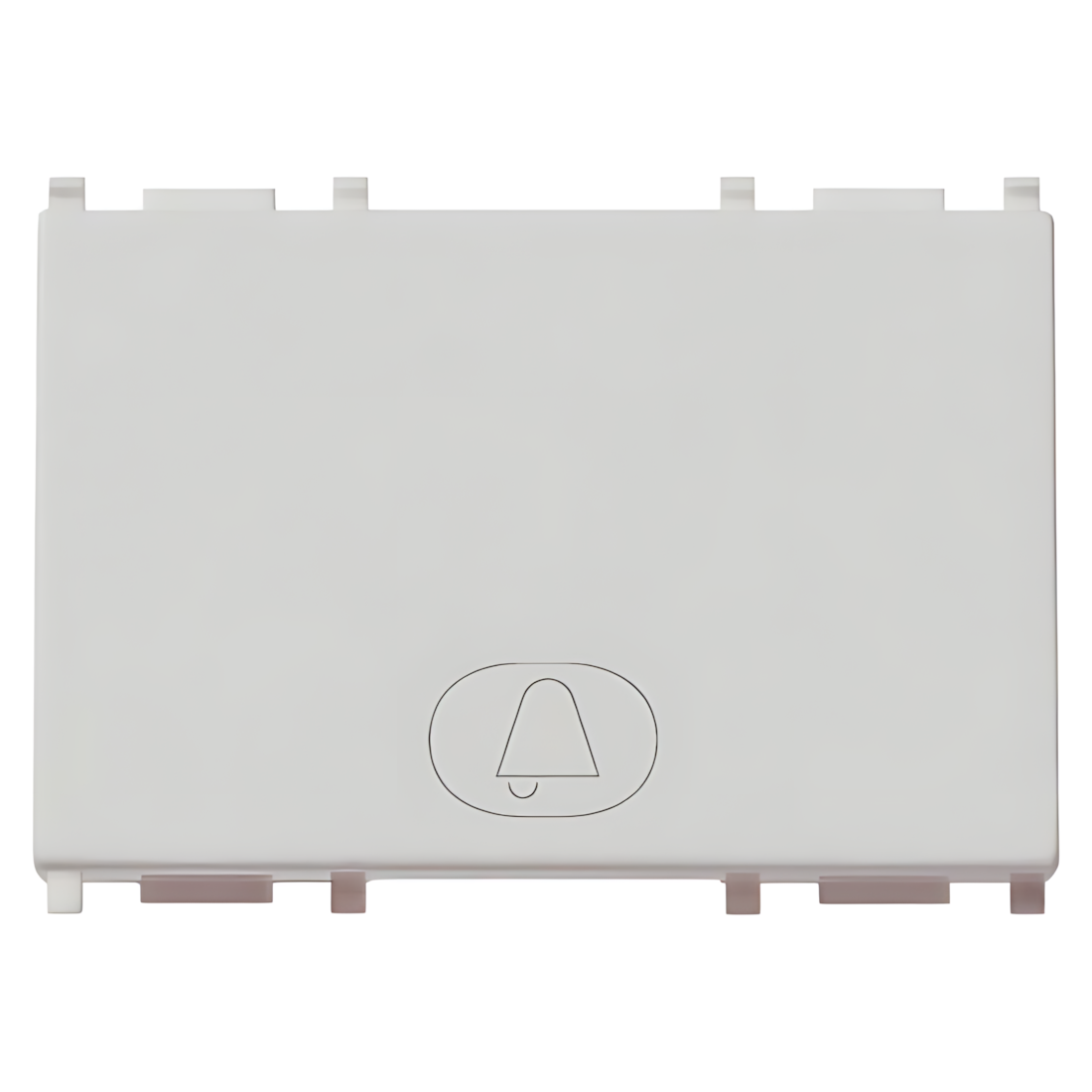 VIMAR Wippe 14023.C.SL