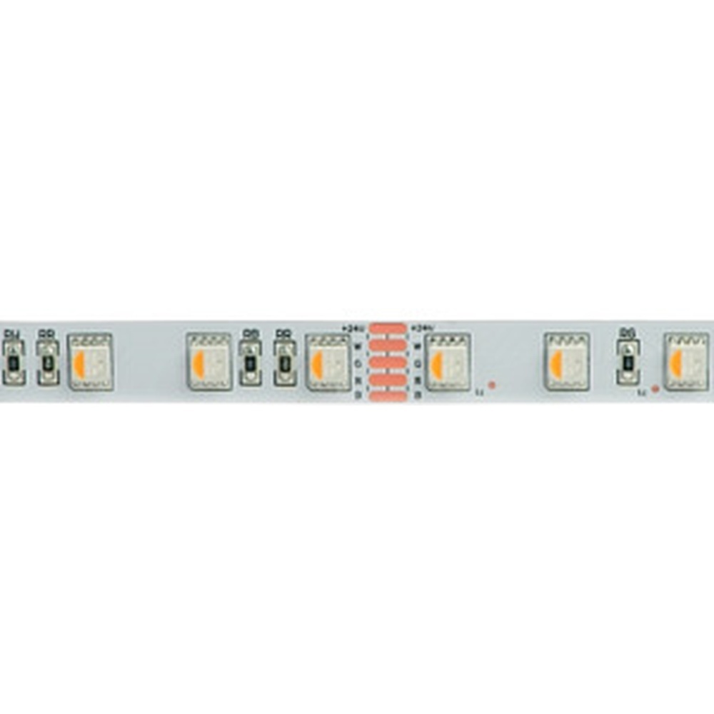 Rutec Flex LED Leiste 79543