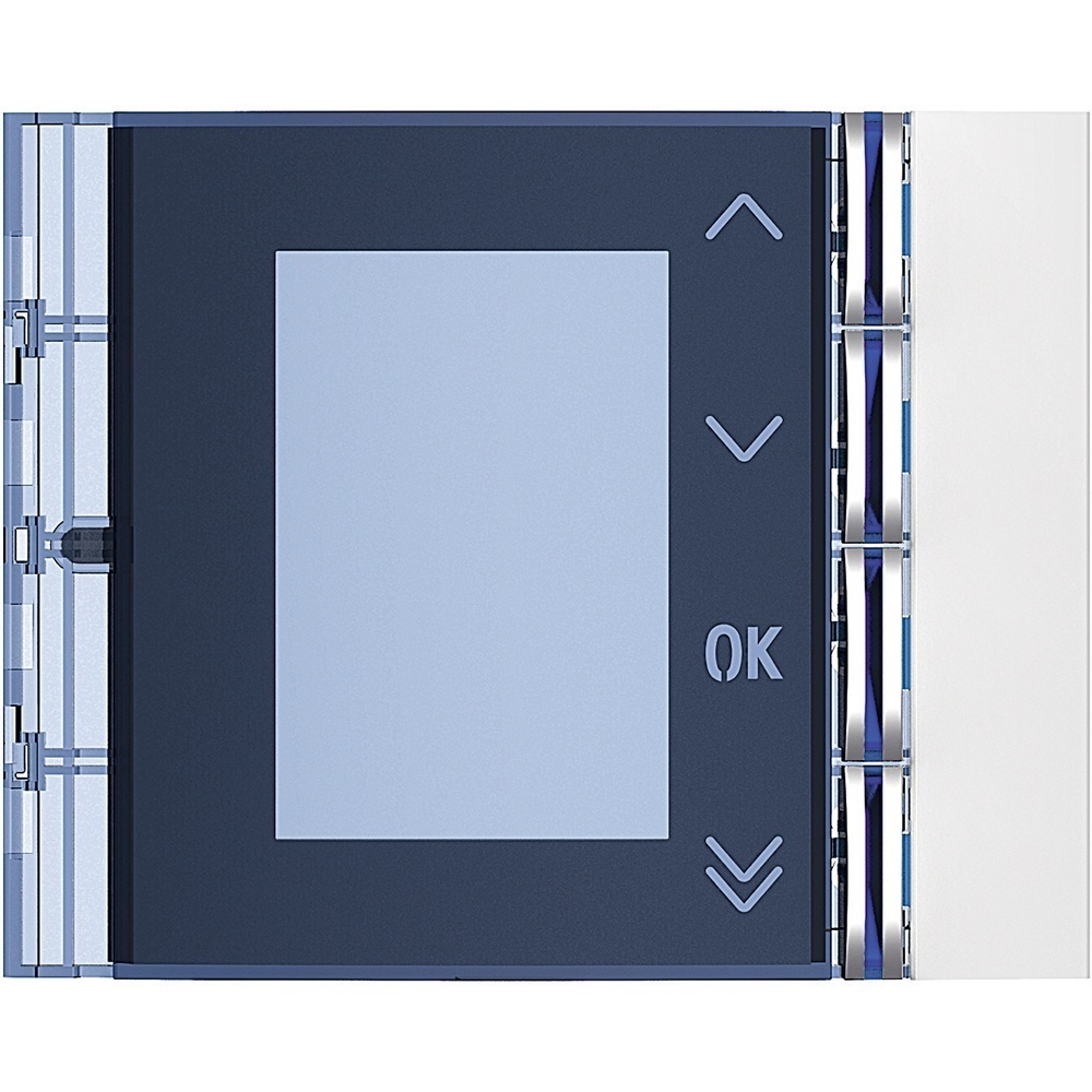 Bticino Frontblende 352502
