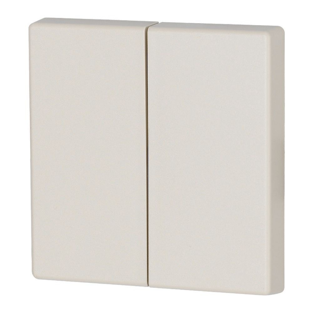 Eaton Wippe 126047 Typ CWIZ-02/02