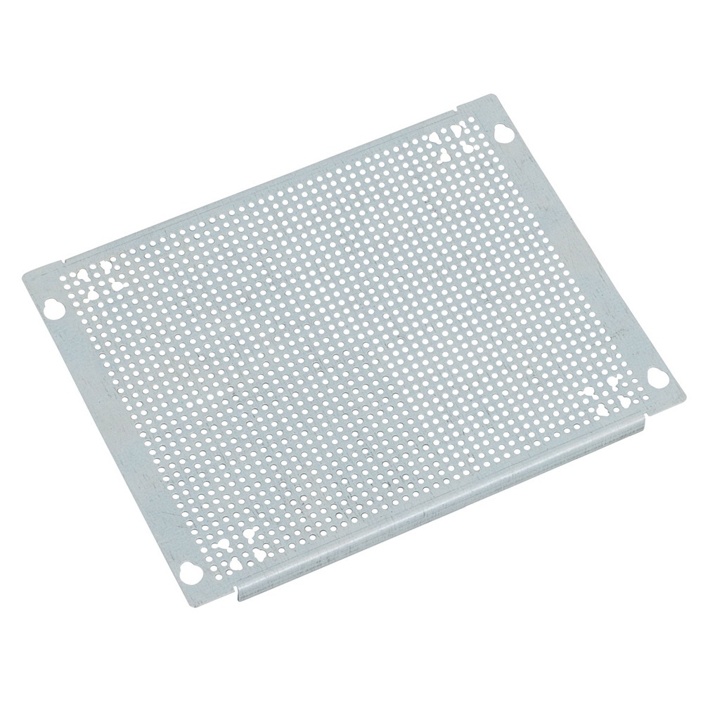 ABN Media Montageplatte FMSK12FN10