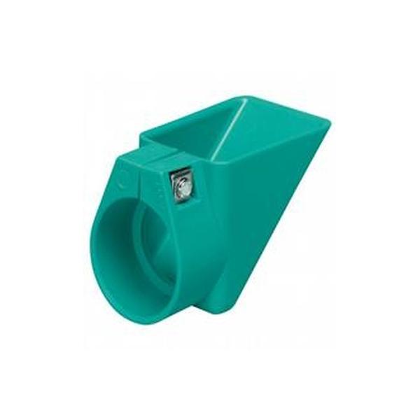 Pepperl+Fuchs Umlenkreflektor 112013 Typ UVW90-K30