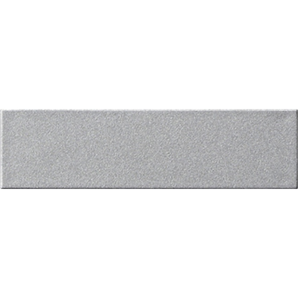 Gira Mittelsteg 147626