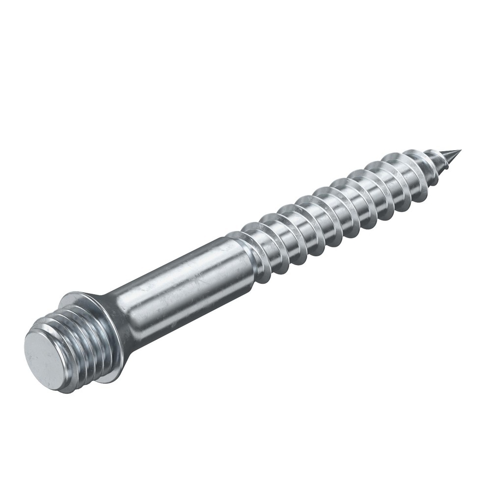 OBO Bettermann Senkkopfschraube 3498150 Typ HST 6x50 GA M6