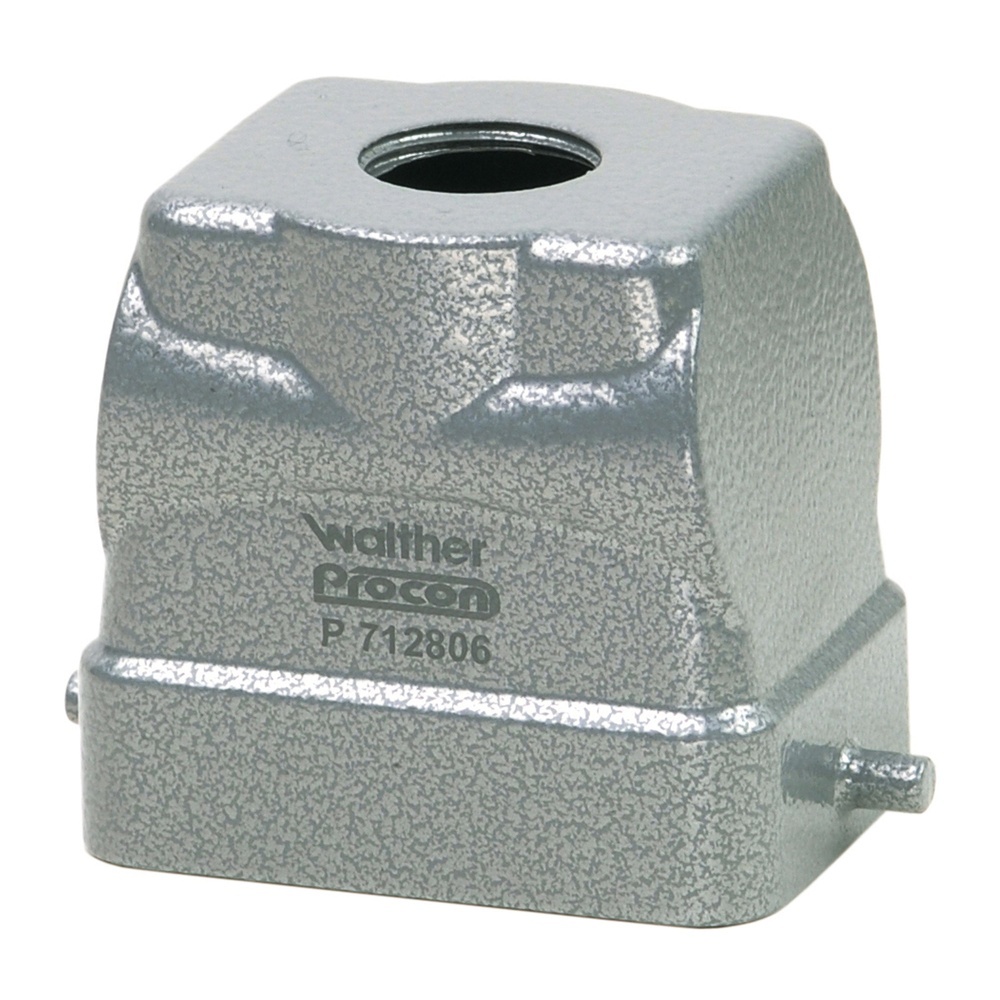 Walther-Werke Tüllengehäuse P758824