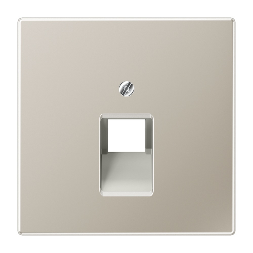 Jung Abdeckung IAE/UAE ES 2969-1 UA