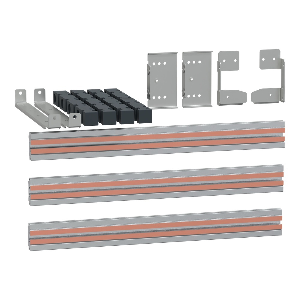 Schneider Electric Verbindung LVS04493