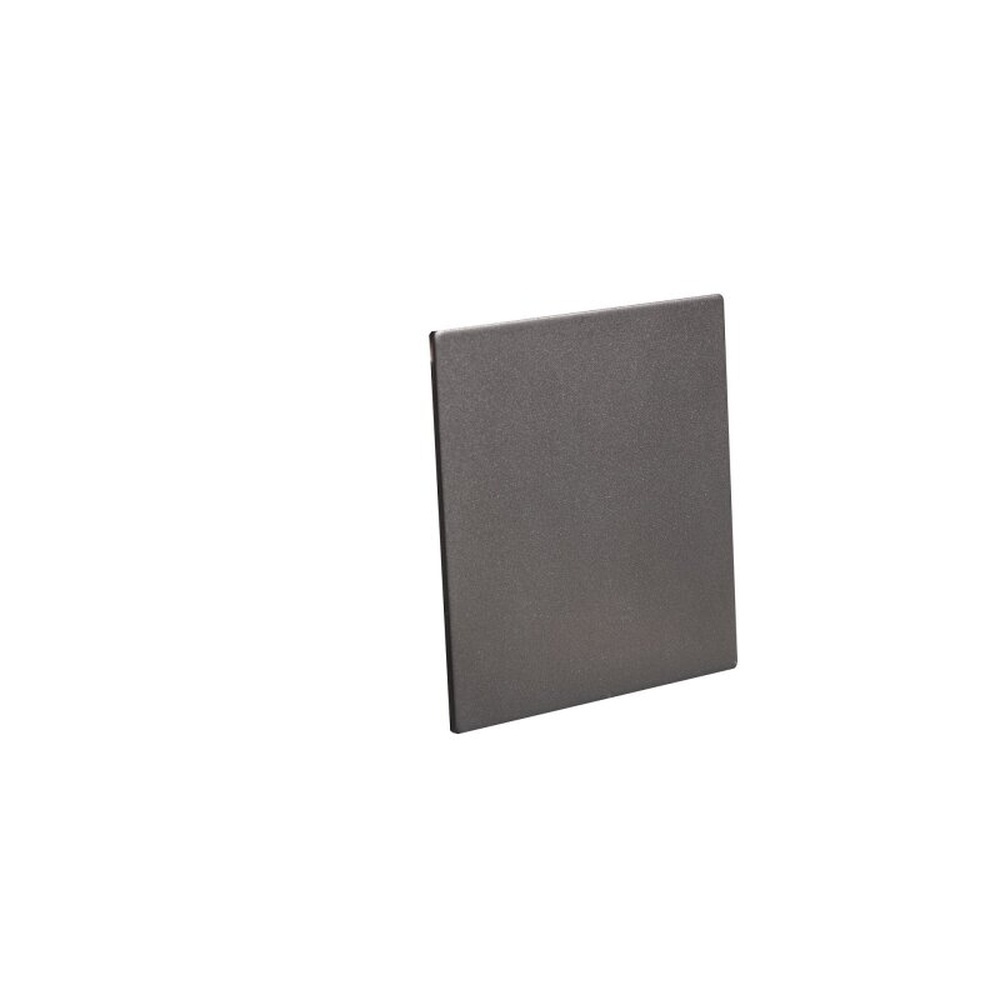 DOTLUX Abdeckplatte 4561-Abdeckplatte