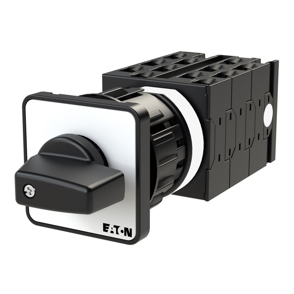 Eaton Stufenschalter 015410 Typ T0-6-15230/EZ