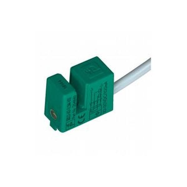 Pepperl+Fuchs Schlitzsensor 128588 Typ SB3,5-A2