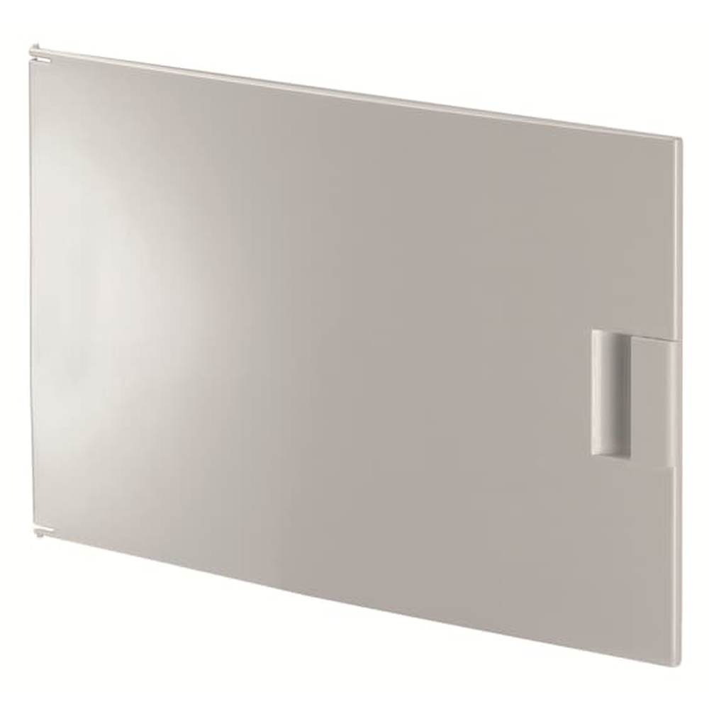 Striebel & John Stahlblechtür 1SLM004100A3909 Typ M41ZT136