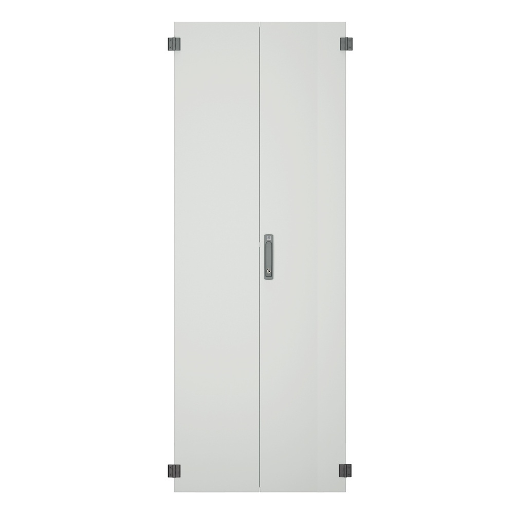 EFB Tür PRO-TUR428S2.GR