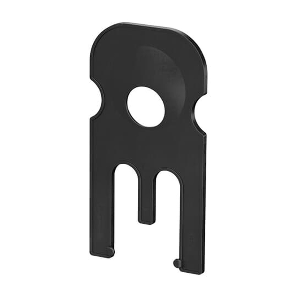 Busch-Jaeger Entnahmeschutzwerkzeug TZW/U.0.11.CK Nr. 2CKA006300A1610