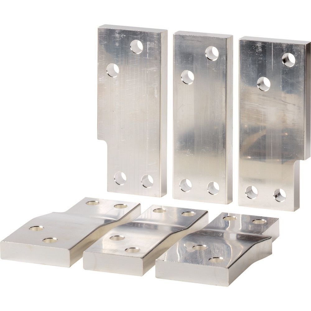 Eaton Adaptersatz 285614 Typ NZM4-XAS12-1600