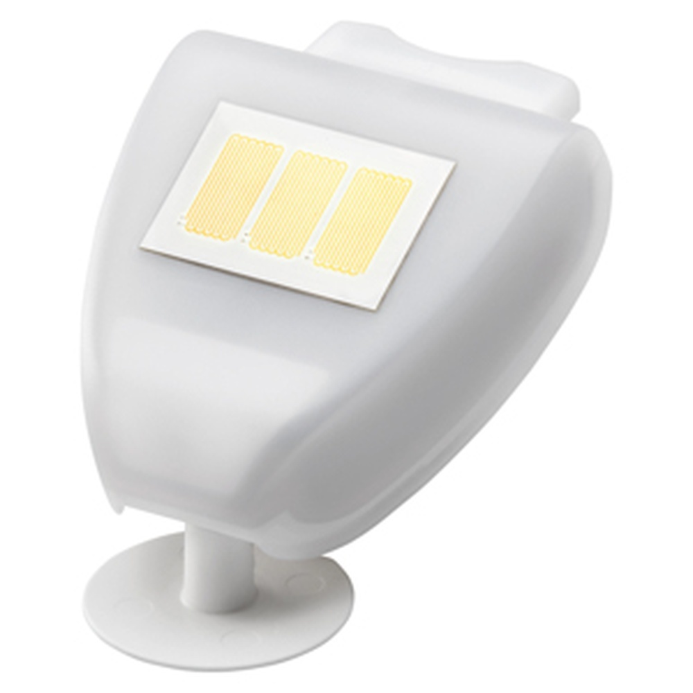 Gewiss Wetterstation GW90800