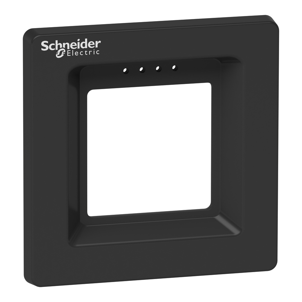 Schneider Electric Einbaurahmen NSYCCOFR55