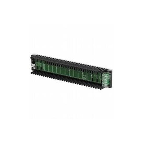 Pepperl+Fuchs Redundantes Basis Backplane 300983 Typ LB9022BP22320.0.E