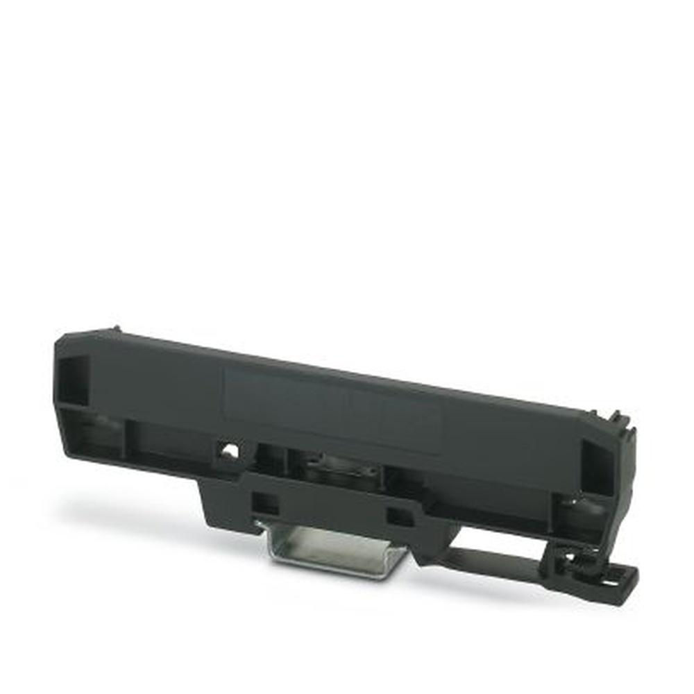 Phoenix Contact Seitenelement 2202856 Typ UM-PRO 108 COVER/BUS-L BK