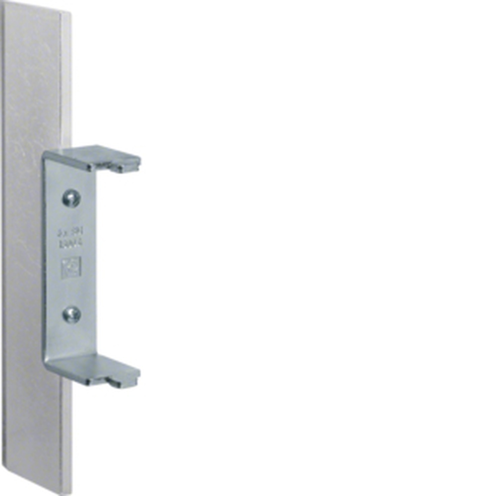 Hager NH Trennmesser LNH4TMM