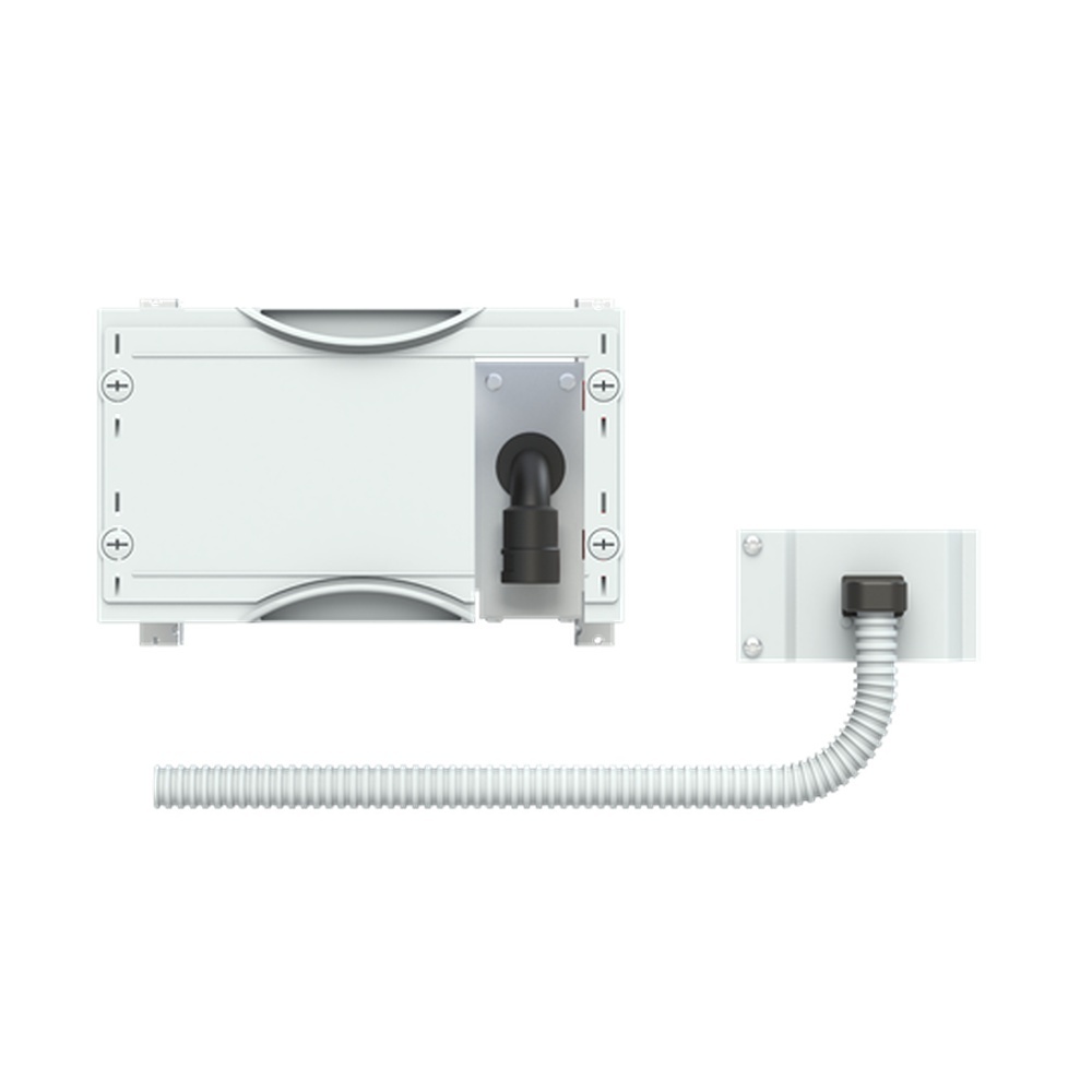 Striebel & John Bausatz 2CPX041815R9999 Typ MBV180