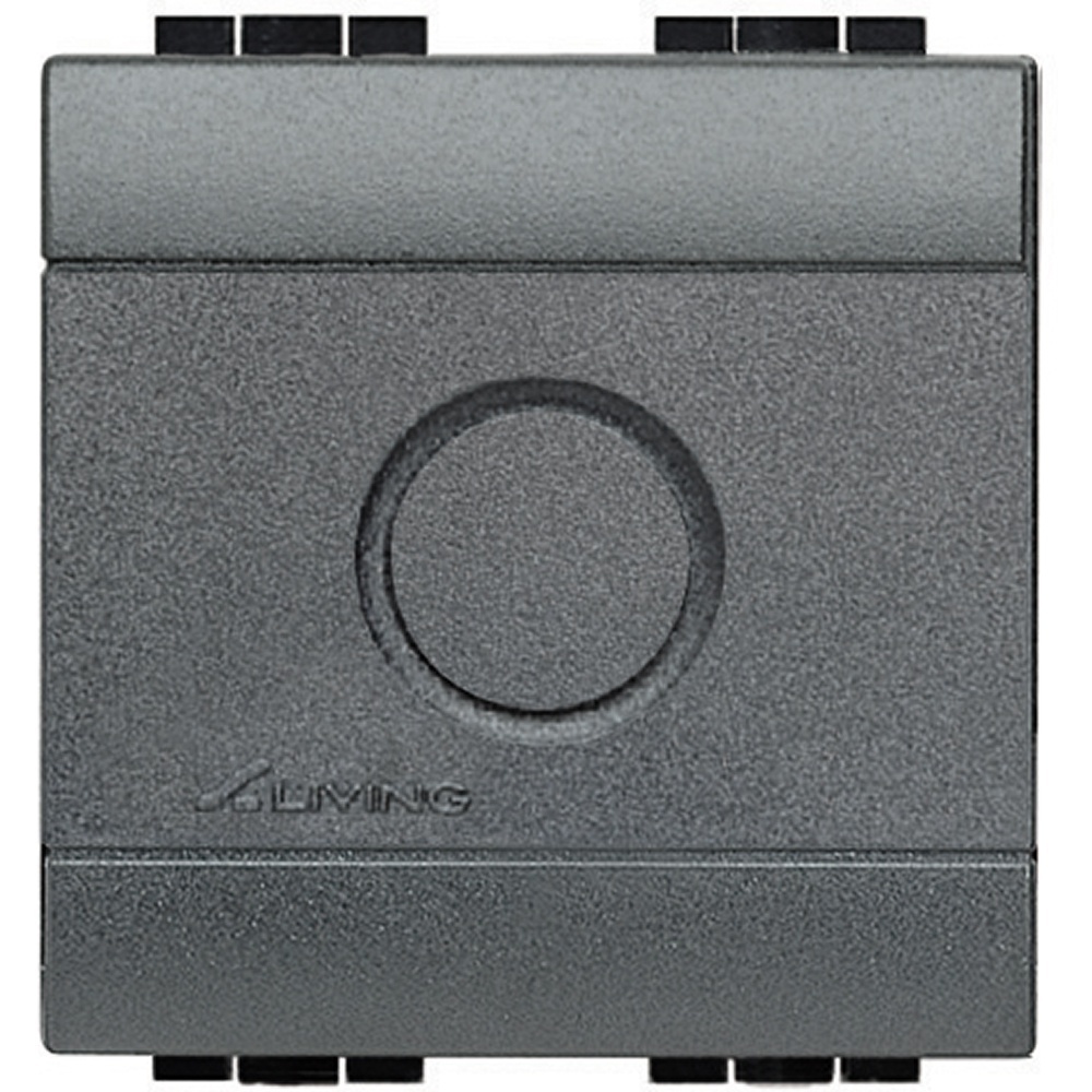 Bticino Blindabdeckung L4951