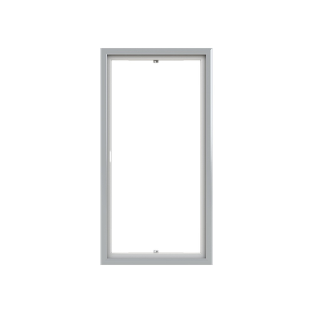 Striebel & John Blendrahmen 2CPX031796R9999 Typ BL640D