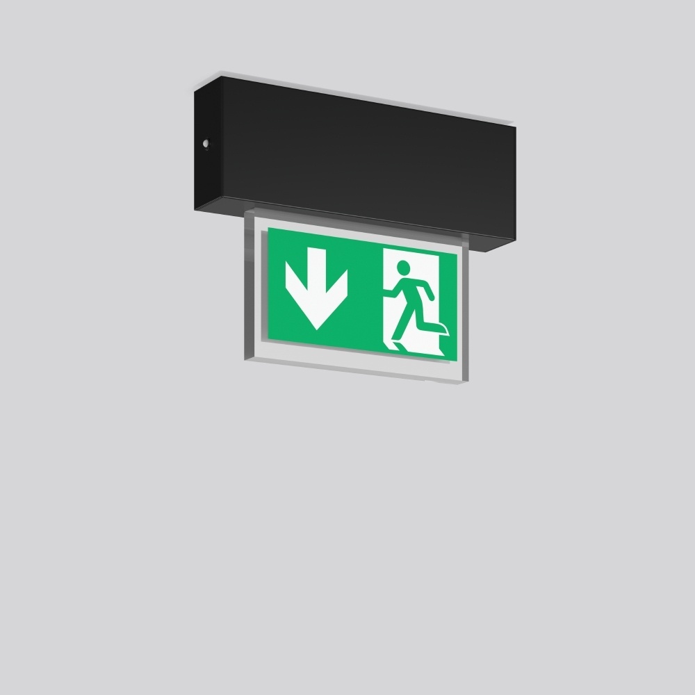 RZB Leuchte 672458.003.1