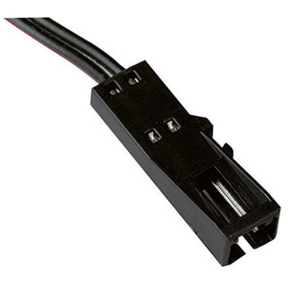 Rutec LED Zuleitung 59190