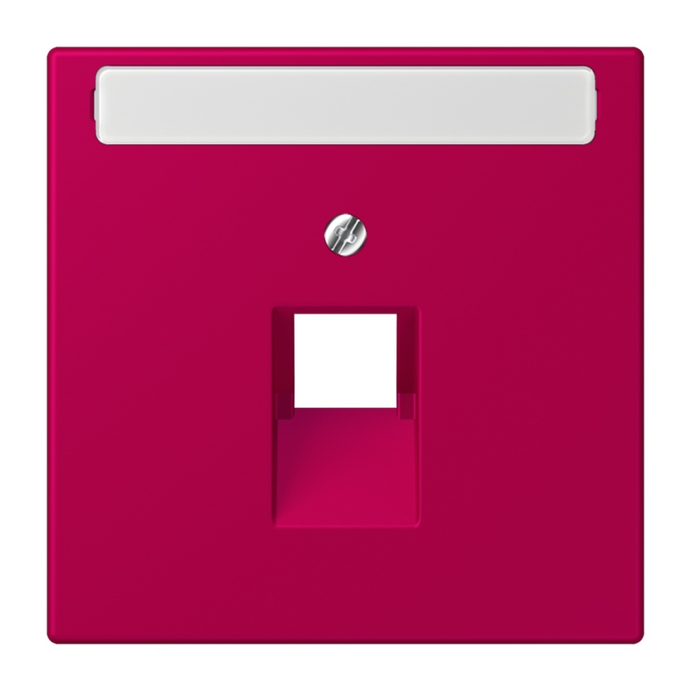 Jung Abdeckung LC969-1NAUA230