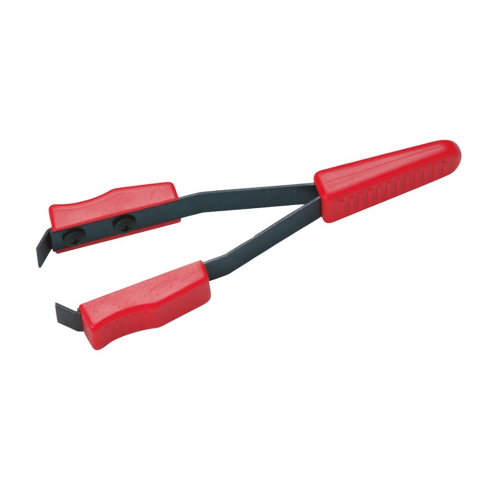 Cimco Lackabzieher 100712